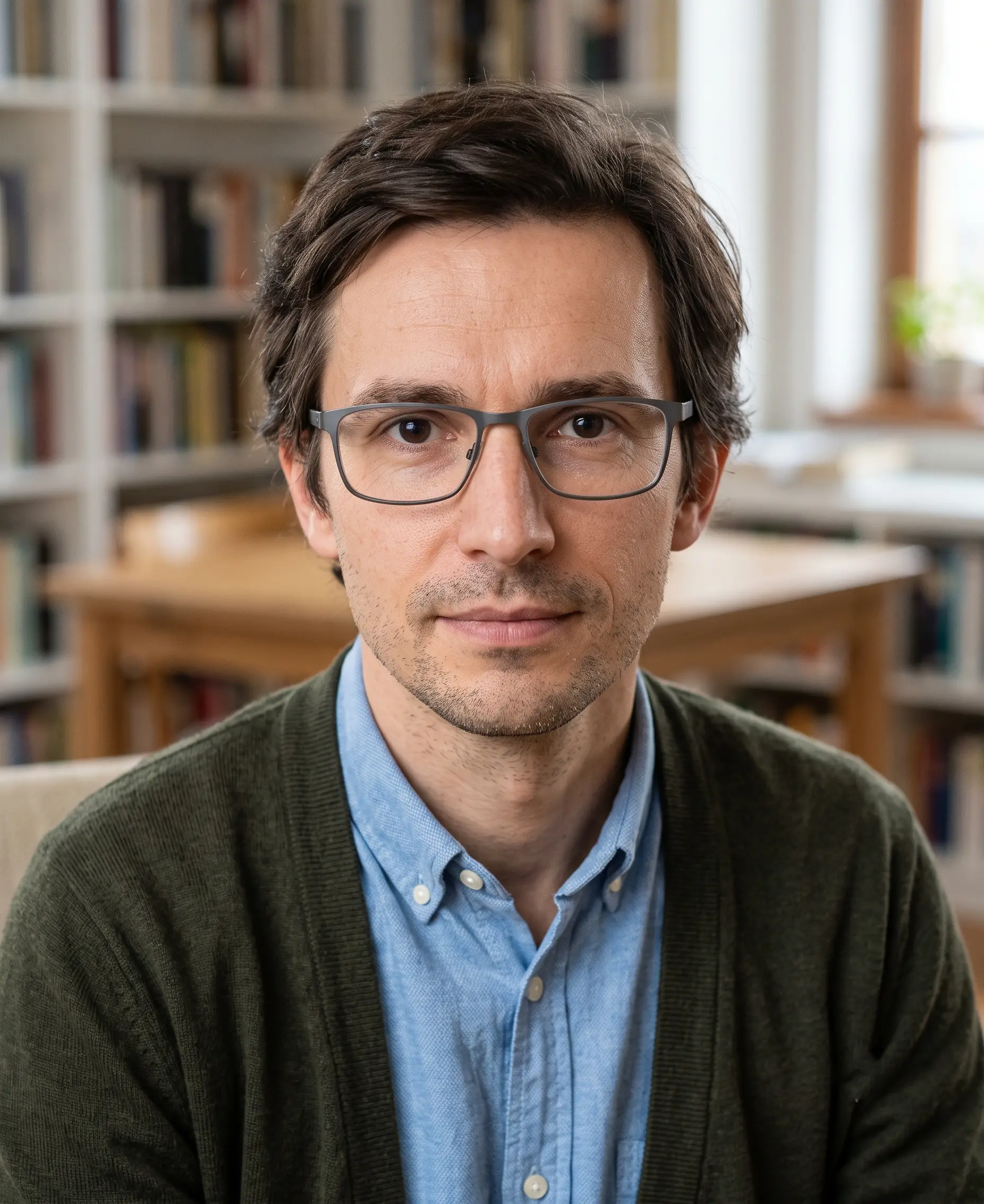Tobiáš Rovenec
